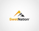 https://www.logocontest.com/public/logoimage/1321161003Swet Nation NewC-01.jpg
